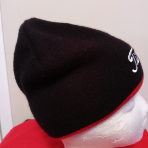 Titlest pullover cap - Picture 3 of 6